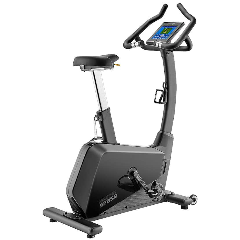 Motionscykel Master Fitness B50